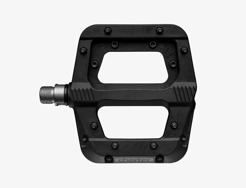 RACEFACE Chester PEDAL - Bike Pedals 4 RACEFACE Chester PEDAL - Bike Pedals – Image 2