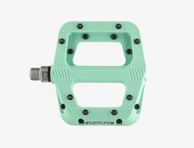 RACEFACE Chester PEDAL - Bike Pedals 5 RACEFACE Chester PEDAL - Bike Pedals – Image 3