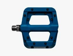 RACEFACE Chester PEDAL - Bike Pedals 10 RACEFACE Chester PEDAL - Bike Pedals -Vélo Soldes Boutique raceface chester pedal bike pedals 3