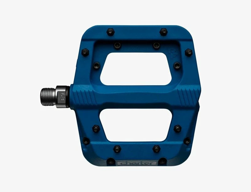 RACEFACE Chester PEDAL - Bike Pedals 6 RACEFACE Chester PEDAL - Bike Pedals – Image 4