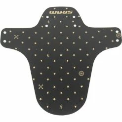 ROCKSHOX Fender - Garde-boue Avant, 26''-29'' -Vélo Soldes Boutique rockshox fender garde boue avant 26 29 2