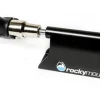 ROCKYMOUNTS RM Loball - Quick Release Fork Mount -Vélo Soldes Boutique rockymounts rm loball quick release fork mount