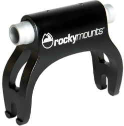 ROCKYMOUNTS RM Streetrod - Thru Axle Fork Mount