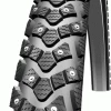 SCHWALBE Marathon Winter - Studded Tire -Vélo Soldes Boutique schwalbe marathon winter studded tire