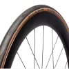 SCHWALBE Pro One TLE - Performance Road Bike Tire 1 SCHWALBE Pro One TLE - Performance Road Bike Tire -Vélo Soldes Boutique schwalbe pro one tle performance road bike tire