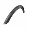 SCHWALBE Ready 700c - One Tubeless Road Tire -Vélo Soldes Boutique schwalbe ready 700c one tubeless road tire