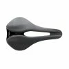 SELLE ITALIA Model X - Performance Bike Saddle 2 SELLE ITALIA Model X - Performance Bike Saddle -Vélo Soldes Boutique selle italia model x performance bike saddle