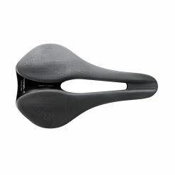 SELLE ITALIA Model X - Performance Bike Saddle