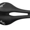 SELLE ITALIA NOVUS Superflow - Unisex Performance Bike Saddle -Vélo Soldes Boutique selle italia novus superflow unisex performance bi