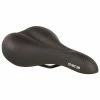 SELLE ROYAL Avenue Athletic - Comfort Unisex Road Bike Saddle 2 SELLE ROYAL Avenue Athletic - Comfort Unisex Road Bike Saddle -Vélo Soldes Boutique selle royal avenue athletic comfort unisex road bi