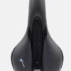 SELLE ROYAL Respiro Athletic - Comfort Bike Saddle -Vélo Soldes Boutique selle royal respiro athletic comfort bike saddle