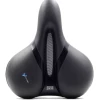 SELLE ROYAL Respiro Relax - Comfort Bike Saddle 1 SELLE ROYAL Respiro Relax - Comfort Bike Saddle -Vélo Soldes Boutique selle royal respiro relax comfort bike saddle