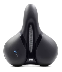 SELLE ROYAL Respiro Relax - Comfort Bike Saddle