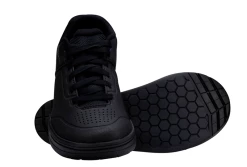 SHIMANO GR5 - Hybrid Bike Shoe