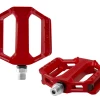 SHIMANO PD-EF202 - Aluminum Pedals 1 SHIMANO PD-EF202 - Aluminum Pedals -Vélo Soldes Boutique shimano pd ef202 aluminum pedals