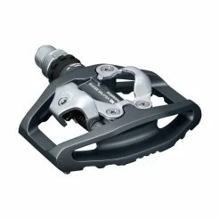 SHIMANO PD-EH500 - Double Platform Pedals -Vélo Soldes Boutique shimano pd eh500 double platform pedals 2