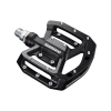 SHIMANO PD-GR500 - Bike Pedals 2 SHIMANO PD-GR500 - Bike Pedals -Vélo Soldes Boutique shimano pd gr500 bike pedals