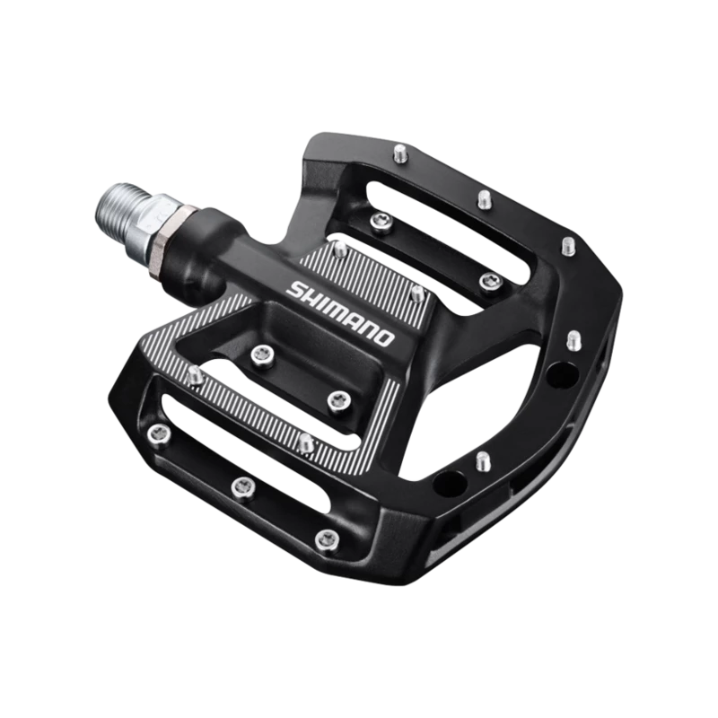 SHIMANO PD-GR500 - Bike Pedals 3 SHIMANO PD-GR500 - Bike Pedals
