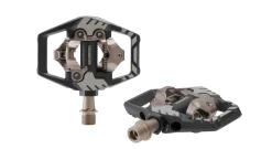 SHIMANO PD-M8120 - Deore XT Mountain Bike Pedals