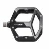 SHIMANO PD-M8140-ML - Deore XT Mountain Bike Pedals -Vélo Soldes Boutique shimano pd m8140 ml deore xt mountain bike pedals