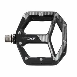 SHIMANO PD-M8140-ML - Deore XT Mountain Bike Pedals