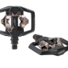 SHIMANO PD-ME700 - Mountain Bike Pedals -Vélo Soldes Boutique shimano pd me700 mountain bike pedals