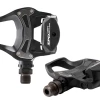 SHIMANO PD-R550 - Road Bike Pedals -Vélo Soldes Boutique shimano pd r550 road bike pedals