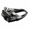 SHIMANO PD-R8000 - Ultegra Road Bike Pedals -Vélo Soldes Boutique shimano pd r8000 ultegra road bike pedals