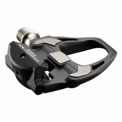 SHIMANO PD-R8000 - Ultegra Road Bike Pedals