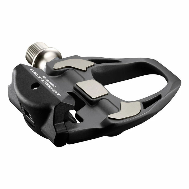 SHIMANO PD-R8000 - Ultegra Road Bike Pedals 3 SHIMANO PD-R8000 - Ultegra Road Bike Pedals