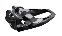 SHIMANO PD-R9100 - Road Bike Pedals