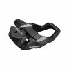 SHIMANO PD-RS500 - Road Pedals -Vélo Soldes Boutique shimano pd rs500 road pedals