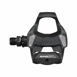 SHIMANO PD-RS500 - Road Pedals -Vélo Soldes Boutique shimano pd rs500 road pedals 2