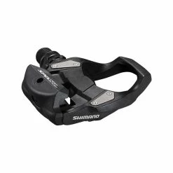 SHIMANO PD-RS500 - Road Pedals