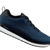 SHIMANO SH-CT5 - SPD Urban Shoes 2 SHIMANO SH-CT5 - SPD Urban Shoes -Vélo Soldes Boutique shimano sh ct5 spd urban shoes