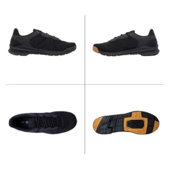 SHIMANO SH-EX300 - SPD Touring Bike Shoe 7 SHIMANO SH-EX300 - SPD Touring Bike Shoe -Vélo Soldes Boutique shimano sh ex300 spd touring bike shoe 1