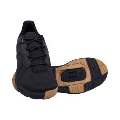 SHIMANO SH-EX300 - SPD Touring Bike Shoe