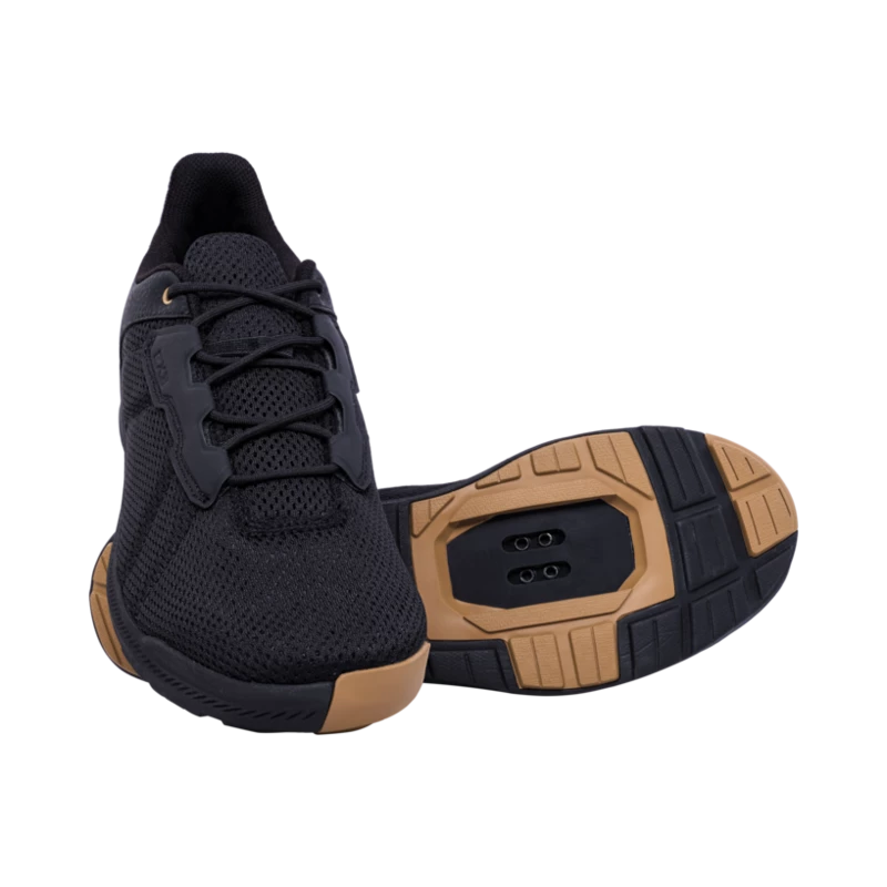 SHIMANO SH-EX300 - SPD Touring Bike Shoe 3 SHIMANO SH-EX300 - SPD Touring Bike Shoe