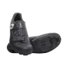 SHIMANO SH-RX600 - Gravel Bike Shoe -Vélo Soldes Boutique shimano sh rx600 gravel bike shoe