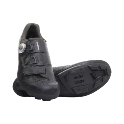 SHIMANO SH-RX600 - Gravel Bike Shoe
