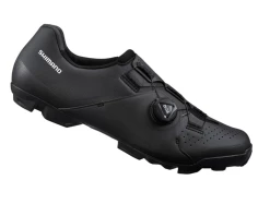 SHIMANO SH-XC300 Wide - Mountain Bike Shoe