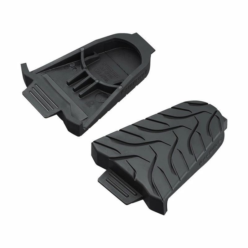 SHIMANO Shimano SM-SH45 - Cleat Covers 4 SHIMANO Shimano SM-SH45 - Cleat Covers – Image 2