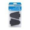 SHIMANO Shimano SM-SH45 - Cleat Covers -Vélo Soldes Boutique shimano shimano sm sh45 cleat covers