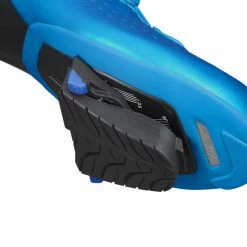 SHIMANO Shimano SM-SH45 - Cleat Covers 7 SHIMANO Shimano SM-SH45 - Cleat Covers -Vélo Soldes Boutique shimano shimano sm sh45 cleat covers 2