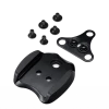 SHIMANO SM-SH41 - Cleat Covers -Vélo Soldes Boutique shimano sm sh41 cleat covers