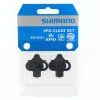 SHIMANO SM-SH51 - Cleats -Vélo Soldes Boutique shimano sm sh51 cleats