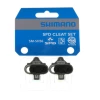 SHIMANO SM-SH56 - Cleats 2 SHIMANO SM-SH56 - Cleats -Vélo Soldes Boutique shimano sm sh56 cleats