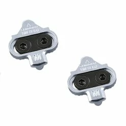 SHIMANO SM-SH56 - Cleats -Vélo Soldes Boutique shimano sm sh56 cleats