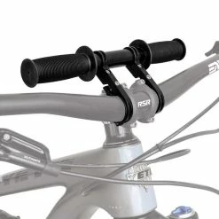 SHOTGUN Combo Box, Baby Seat, On Frame -Vélo Soldes Boutique shotgun combo box baby seat on frame 2