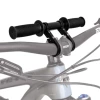 SHOTGUN MTB Child Accessory - Handlebar -Vélo Soldes Boutique shotgun mtb child accessory handlebar